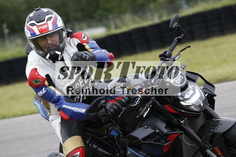 /Archiv-2024/23 21.05.2024 FREERIDE Training ADR/Gruppe Beginner/unklar